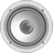 MUSICAL RADIO 03-07-10.mp3